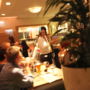 Фото 10 - Schiener Hotel-Restaurant