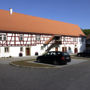 Фото 10 - Schlosshotel Götzenburg