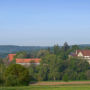 Фото 12 - Schlosshotel Götzenburg