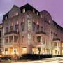 Фото 5 - Best Western Hotel Hansa