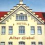 Фото 7 - Hotel Alter Giebel