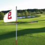Фото 14 - Golf- & Wellnesshotel Zur Amtsheide