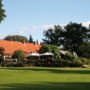 Фото 7 - Golf- & Wellnesshotel Zur Amtsheide