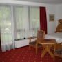 Фото 5 - Landhotel am Wenzelbach