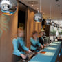 Фото 2 - Motel One Berlin-Alexanderplatz