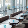 Фото 4 - Motel One Berlin-Alexanderplatz