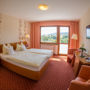 Фото 3 - Hotel Zehnthof