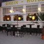 Фото 12 - Rhein-Hotel