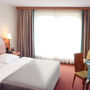 Фото 4 - Best Western Hotel Merseburg