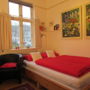 Фото 13 - Appartement im Froschhaus