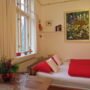 Фото 2 - Appartement im Froschhaus