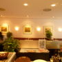 Фото 8 - Hotel-Café & Restaurant Mokkas