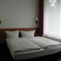 Фото 6 - VCH-Hotel Christophorus