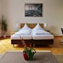 Фото 1 - Apartment Hotel Konstanz