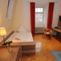 Фото 8 - Apartment Hotel Konstanz