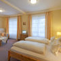 Фото 10 - Hotel Alpensonne