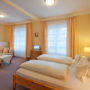 Фото 13 - Hotel Alpensonne