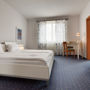 Фото 3 - Hotel zum Hirsch