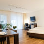 Фото 9 - Apartments & Hotel Kurpfalzhof