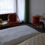 Фото 12 - Hotel-Restaurant Sonne