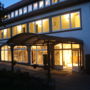 Фото 1 - Hotel Dein Gutshof
