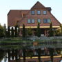 Фото 4 - Müritz Landhotel  Grüner Baum 