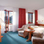 Фото 2 - Hotel & Ferienappartements Edelweiss