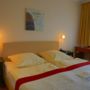 Фото 5 - Hotel Ascona