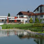 Фото 4 - ARAMIS Tagungs- und Sporthotel