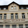 Фото 6 - Hotel Gelber Hof
