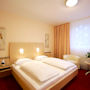 Фото 1 - Heikotel - Hotel Wiki