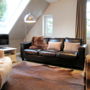 Фото 3 - country-suites Landhaus Am Schultalbach
