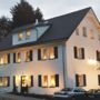 Фото 8 - country-suites Landhaus Am Schultalbach