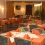 Фото 3 - Hotel-Restaurant zum Roeddenberg