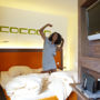 Фото 5 - Hotel Cocoon