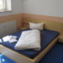 Фото 1 - Hotel My Bed Dresden