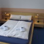 Фото 3 - Hotel My Bed Dresden