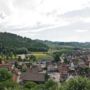 Фото 12 - Gasthof und Pension zum Kreuz