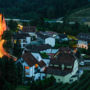 Фото 9 - Gasthof und Pension zum Kreuz