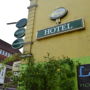 Фото 1 - Hotel Lauenburger Hof