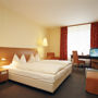 Фото 3 - Mercure Hotel Itzehoe Klosterforst