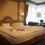 Фото 12 - Romantisches Hotel Menzhausen