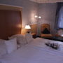 Фото 7 - Romantisches Hotel Menzhausen