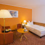 Фото 4 - Best Western Hotel Am Schlossberg