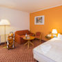 Фото 5 - Best Western Hotel Am Schlossberg