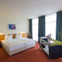 Фото 7 - Best Western Hotel Am Schlossberg