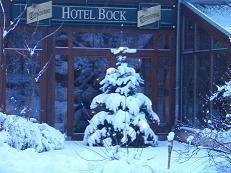 Фото 8 - Hotel Bock