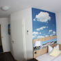 Фото 2 - Hotel Blauer Karpfen