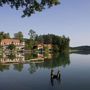 Фото 7 - Romantischer Seegasthof & Hotel Altes Zollhaus