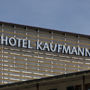 Фото 11 - Hotel Kaufmann